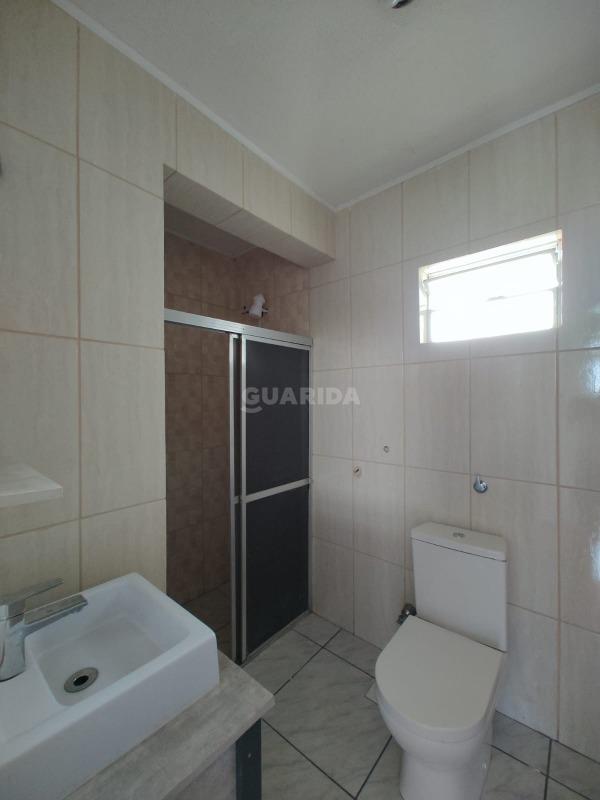 Apartamento para alugar em Rua General Vasco Alves, 300 - foto 14