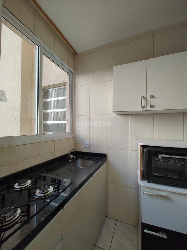 Apartamento para alugar em Rua General Vasco Alves, 300 - foto 17