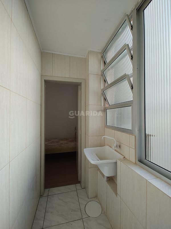 Apartamento para alugar em Rua General Vasco Alves, 300 - foto 18