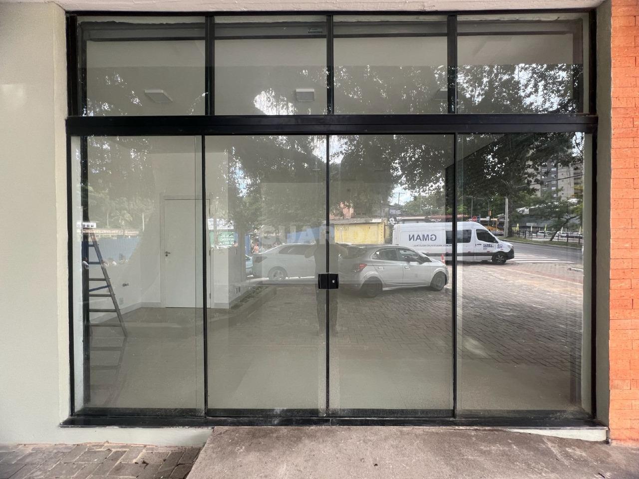 loja ponto comercial para alugar em Avenida Antônio Carvalho, 529 - foto 11