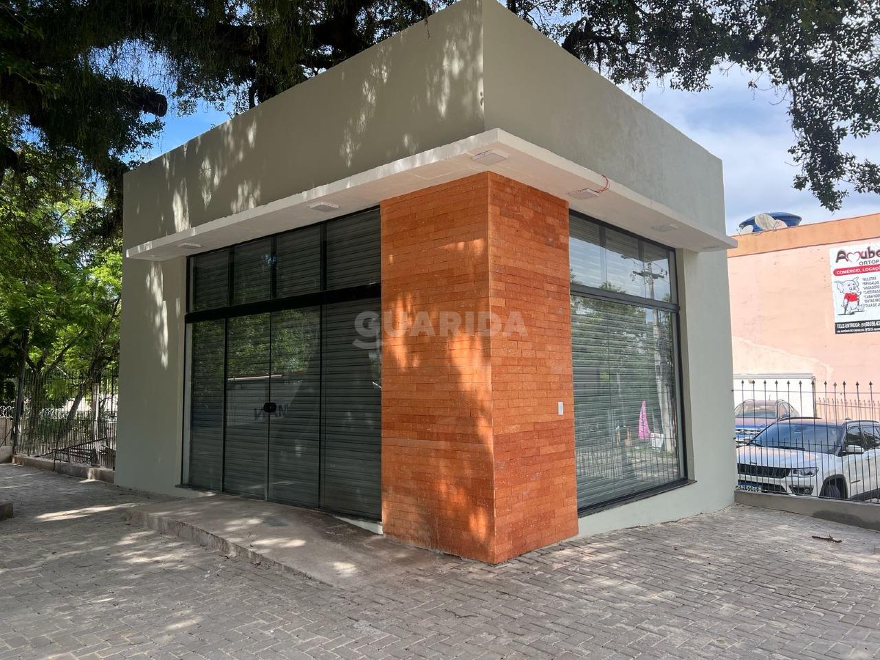 loja ponto comercial para alugar em Avenida Antônio Carvalho, 529 - foto 7