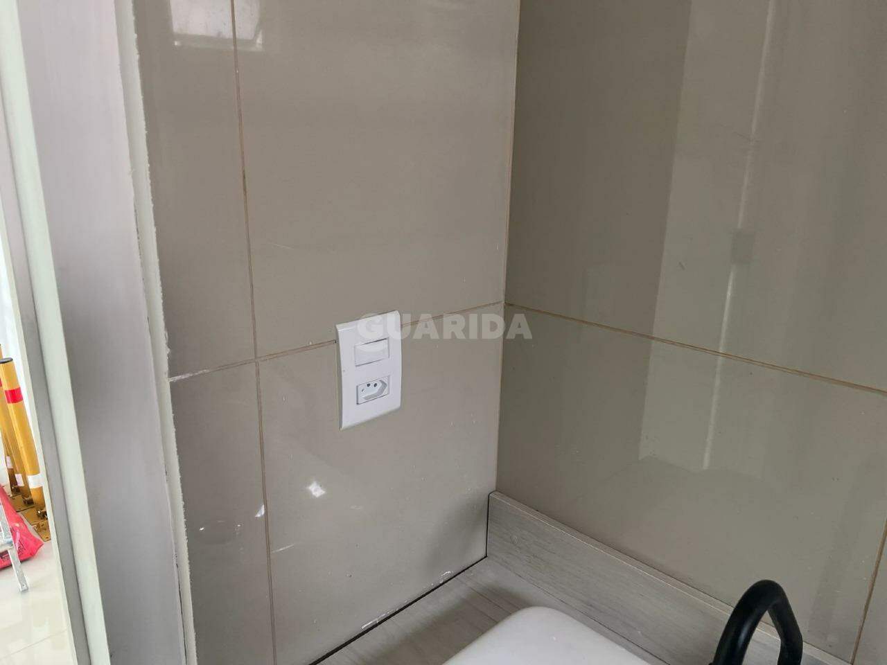 Foto do Anuncio