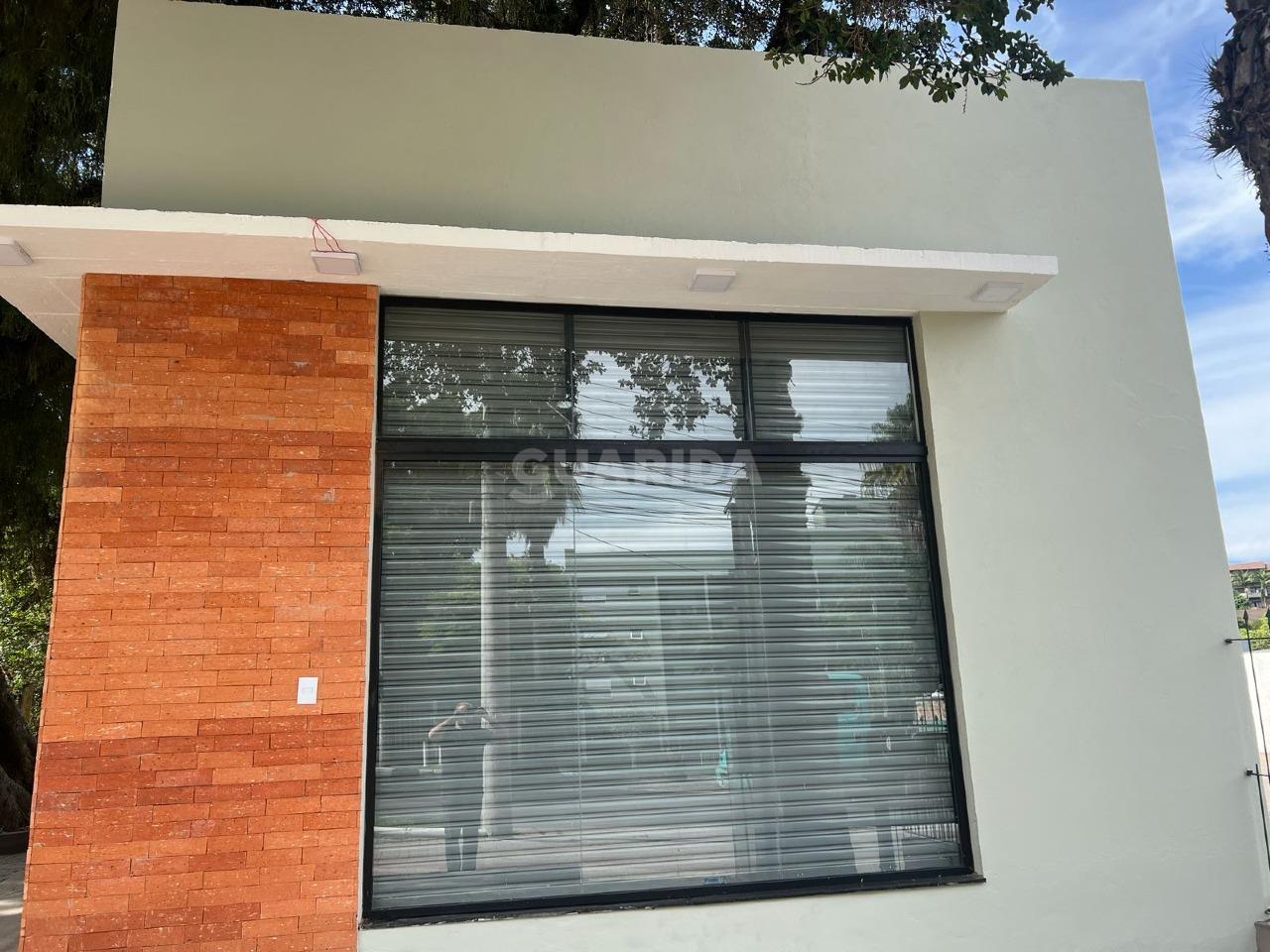 loja ponto comercial para alugar em Avenida Antônio Carvalho, 529 - foto 10