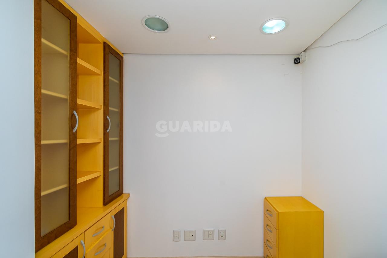 consultorio sala conjunto para alugar em Rua Riachuelo, 1038 - foto 17