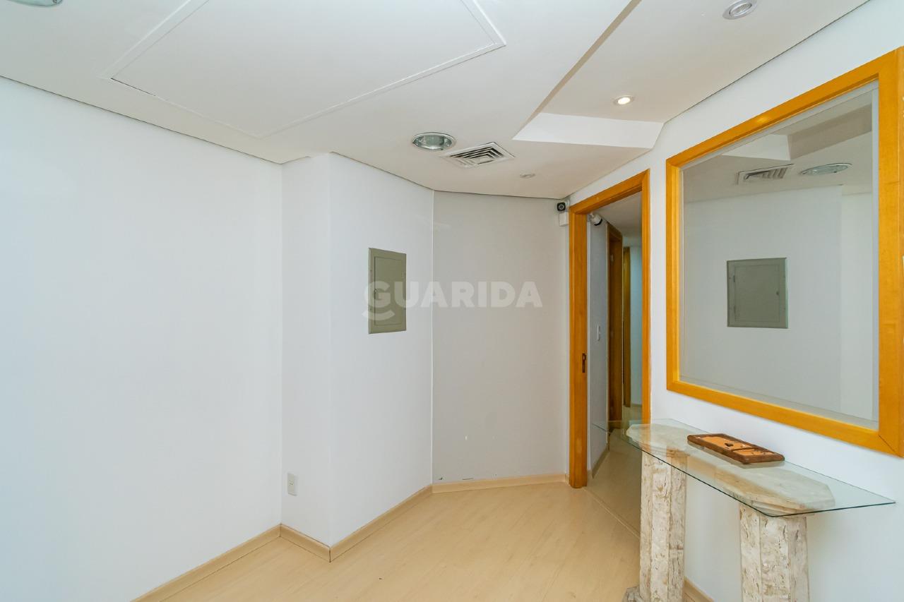 consultorio sala conjunto para alugar em Rua Riachuelo, 1038 - foto 22