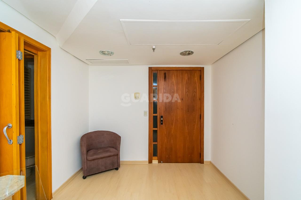 consultorio sala conjunto para alugar em Rua Riachuelo, 1038 - foto 20