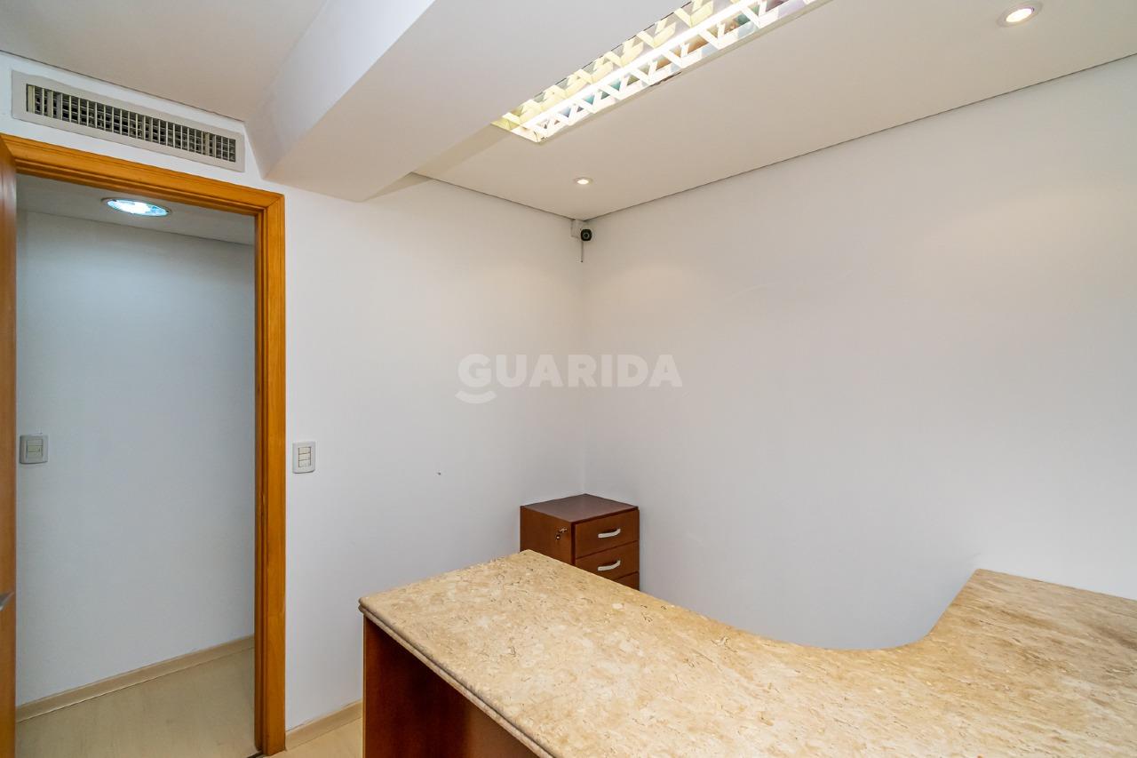 consultorio sala conjunto para alugar em Rua Riachuelo, 1038 - foto 25
