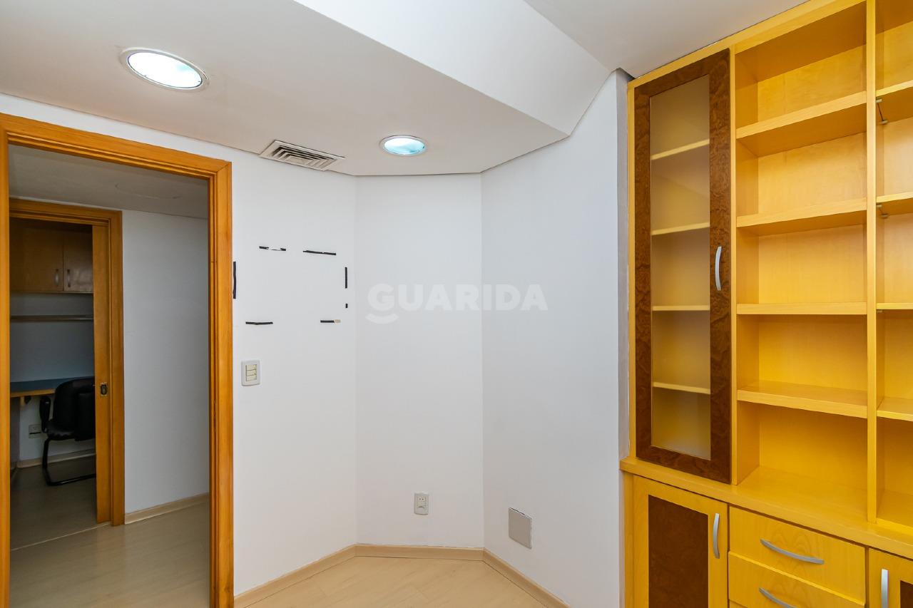 consultorio sala conjunto para alugar em Rua Riachuelo, 1038 - foto 15
