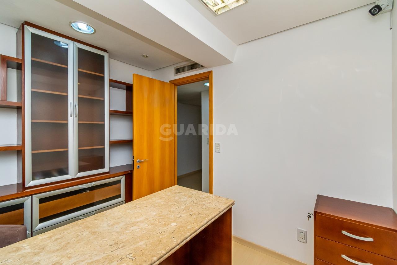consultorio sala conjunto para alugar em Rua Riachuelo, 1038 - foto 28