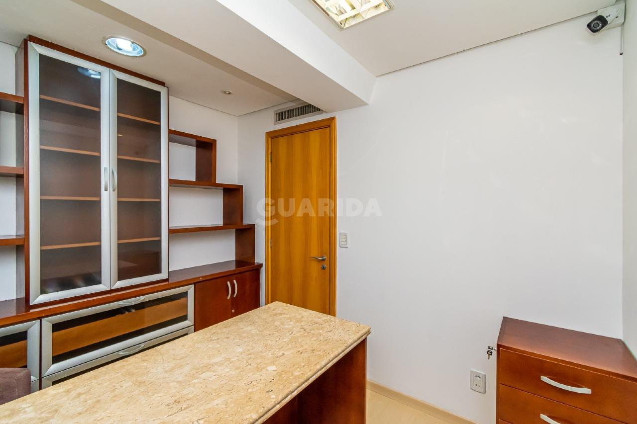 consultorio sala conjunto para alugar em Rua Riachuelo, 1038 - foto 27