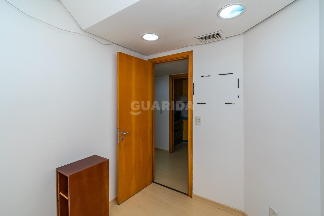 consultorio sala conjunto para alugar em Rua Riachuelo, 1038 - foto 13