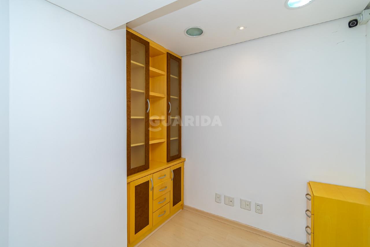 consultorio sala conjunto para alugar em Rua Riachuelo, 1038 - foto 14