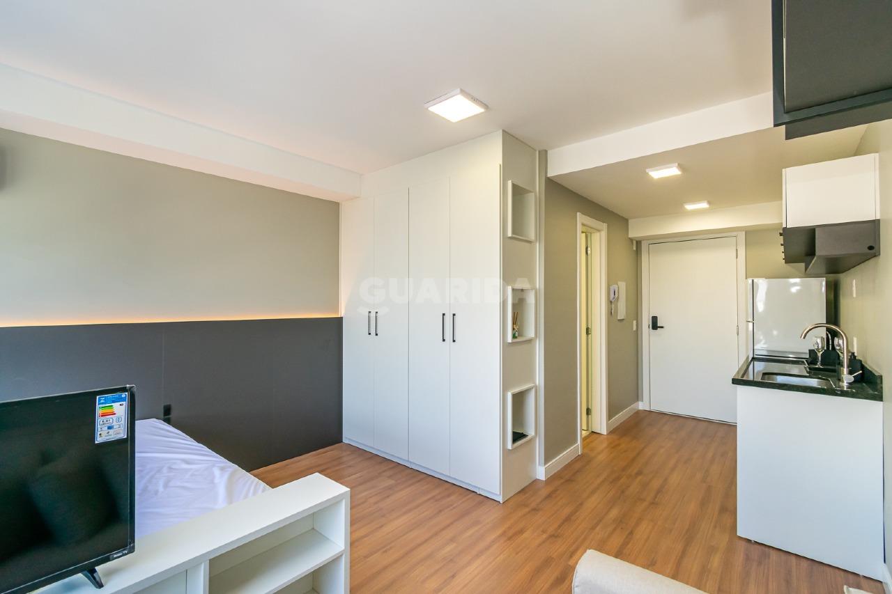 Apartamento para alugar em Avenida dos Cubanos, 114 - foto 8