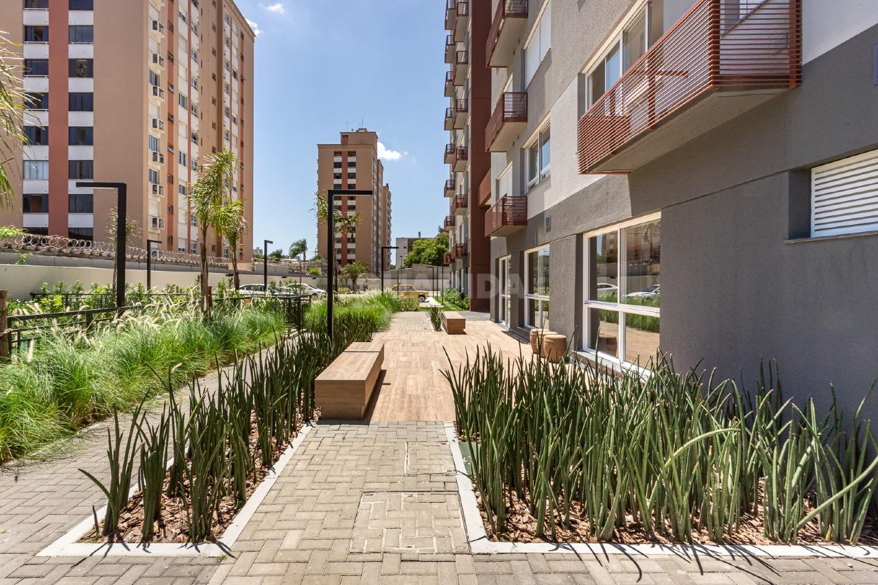 Apartamento para alugar em Avenida dos Cubanos, 114 - foto 15