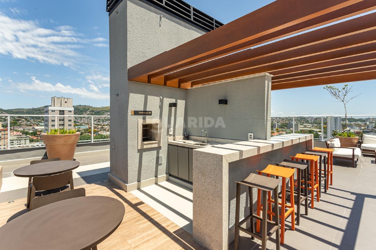 Apartamento para alugar em Avenida dos Cubanos, 114 - foto 18
