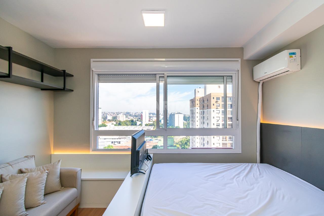 Apartamento para alugar em Avenida dos Cubanos, 114 - foto 10