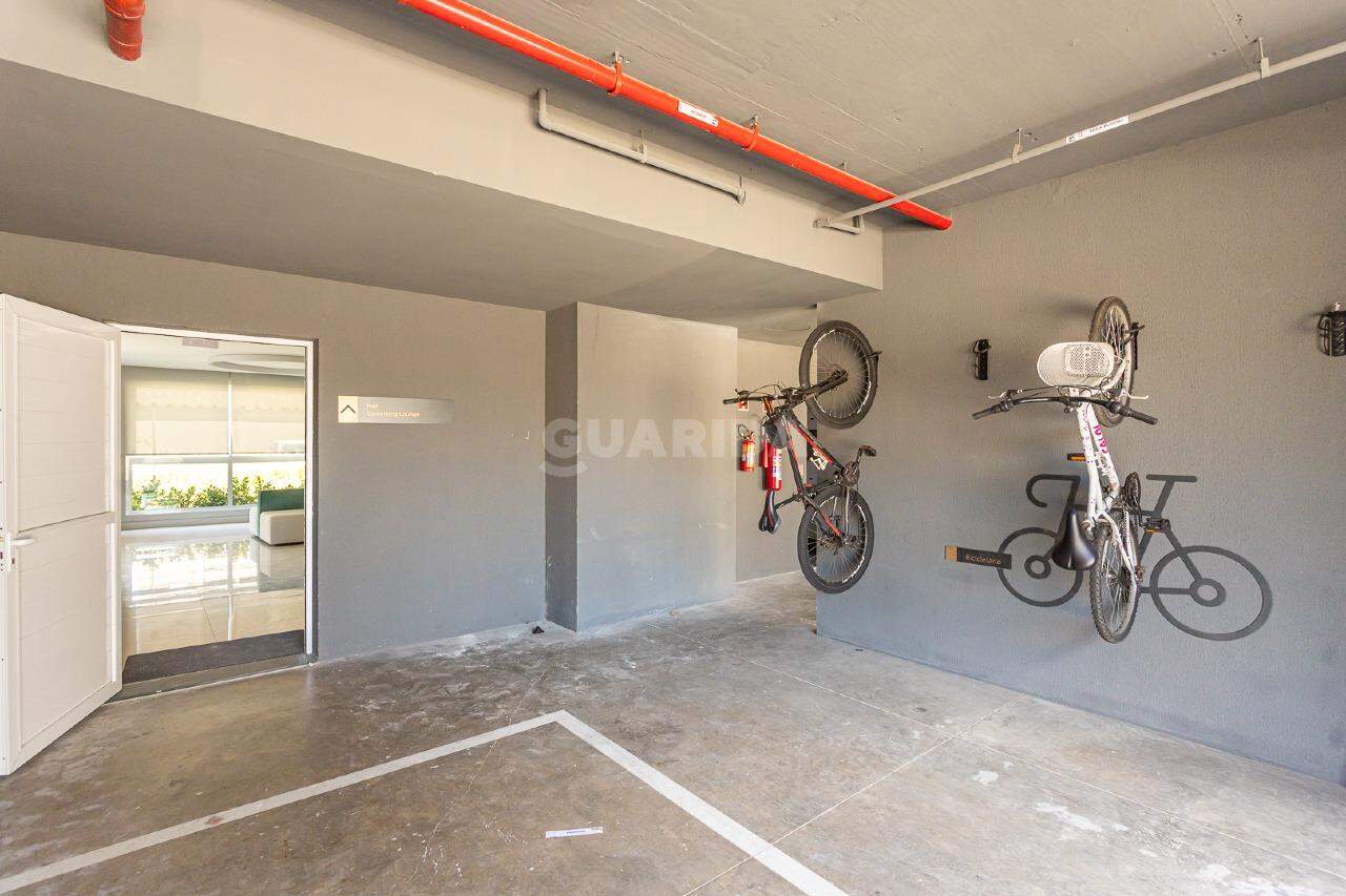 Apartamento para alugar em Avenida dos Cubanos, 114 - foto 23