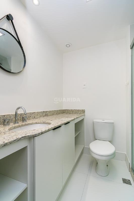 Apartamento para alugar em Avenida dos Cubanos, 114 - foto 12