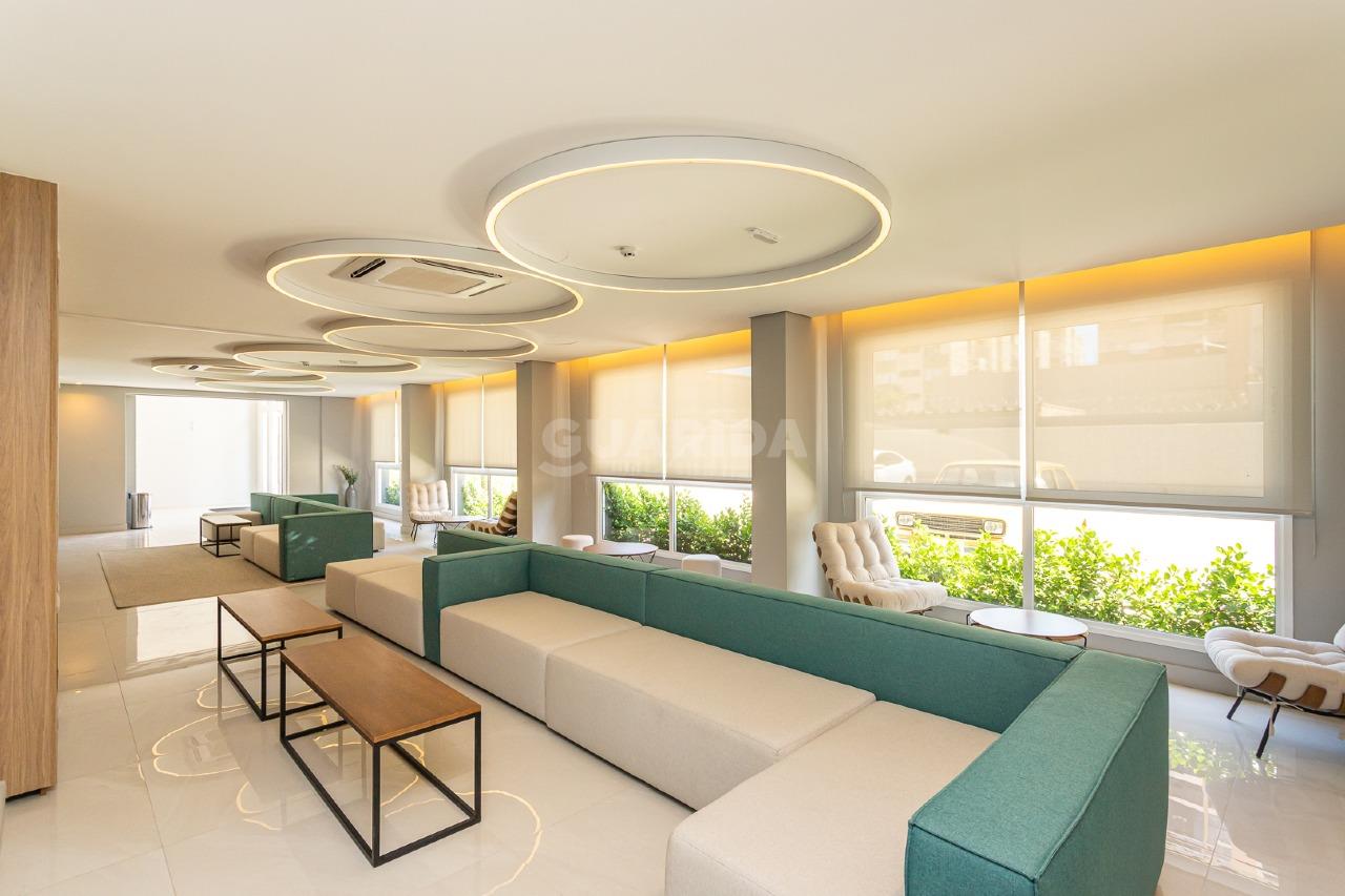 Apartamento para alugar em Avenida dos Cubanos, 114 - foto 24