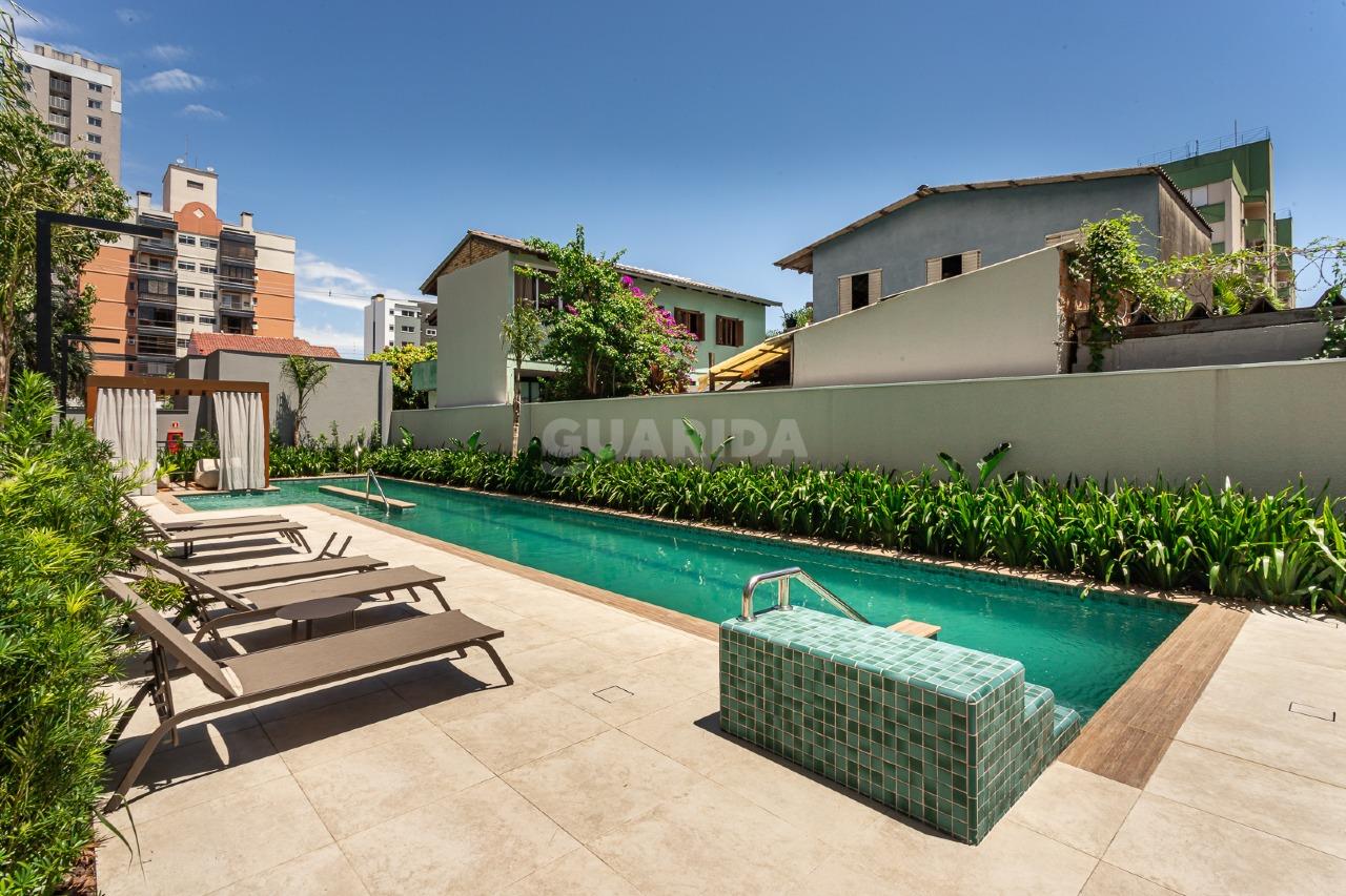Apartamento para alugar em Avenida dos Cubanos, 114 - foto 22