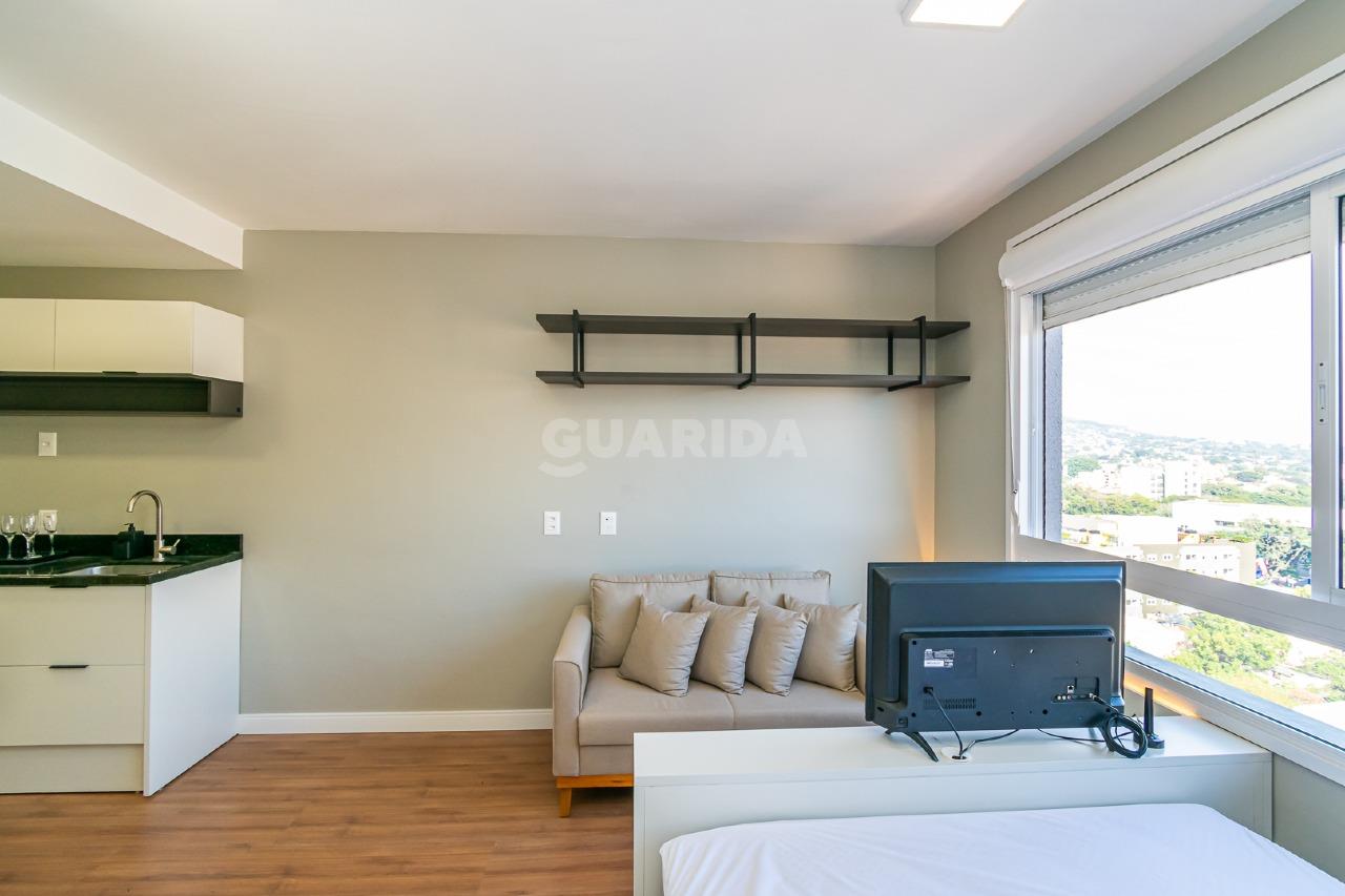 Apartamento para alugar em Avenida dos Cubanos, 114 - foto 9