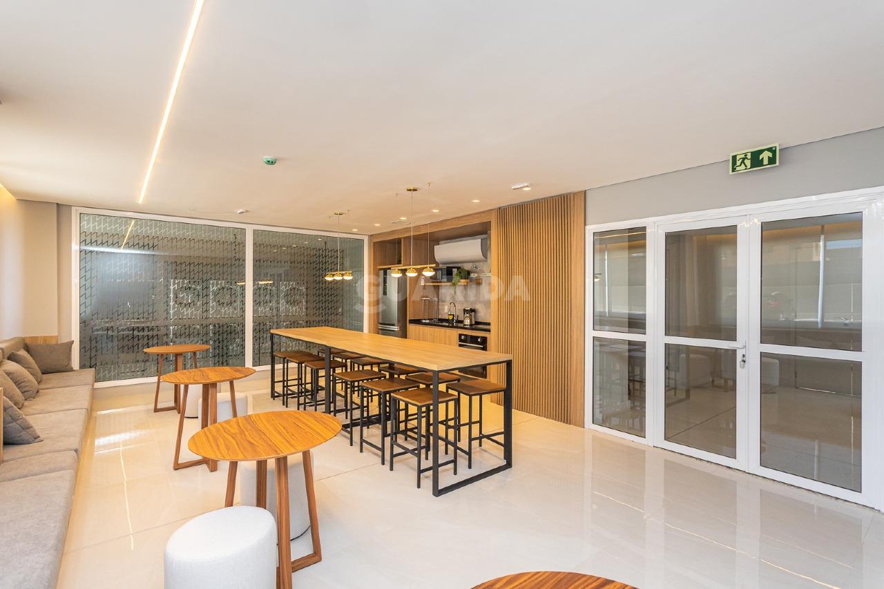 Apartamento para alugar em Avenida dos Cubanos, 114 - foto 28