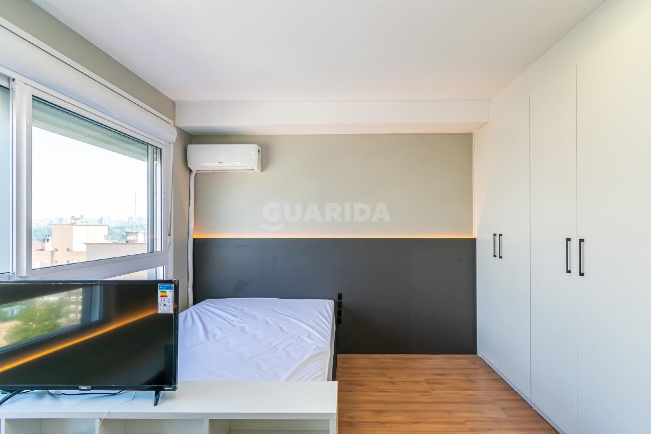 Apartamento para alugar em Avenida dos Cubanos, 114 - foto 7