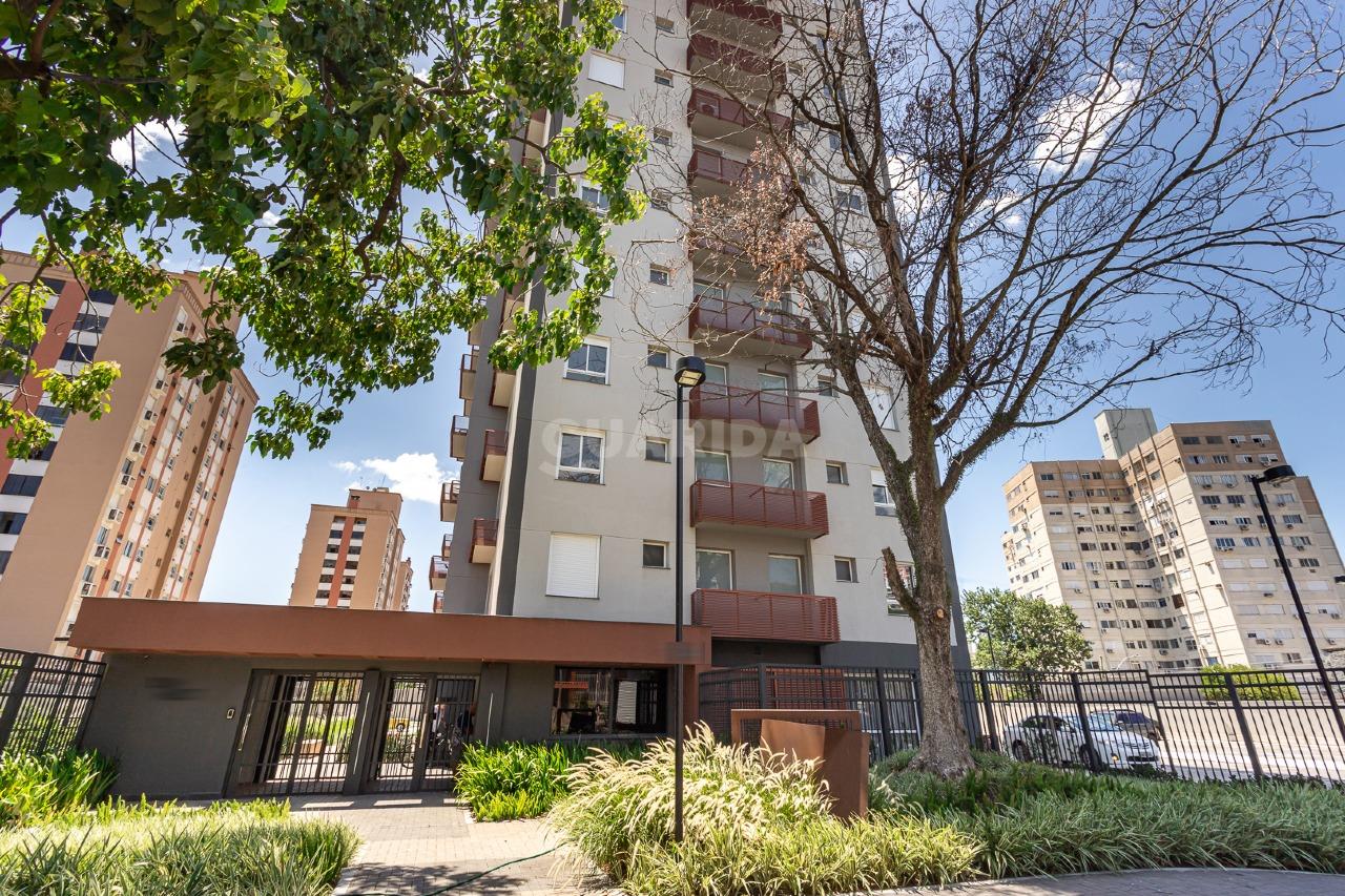 Apartamento para alugar em Avenida dos Cubanos, 114 - foto 14