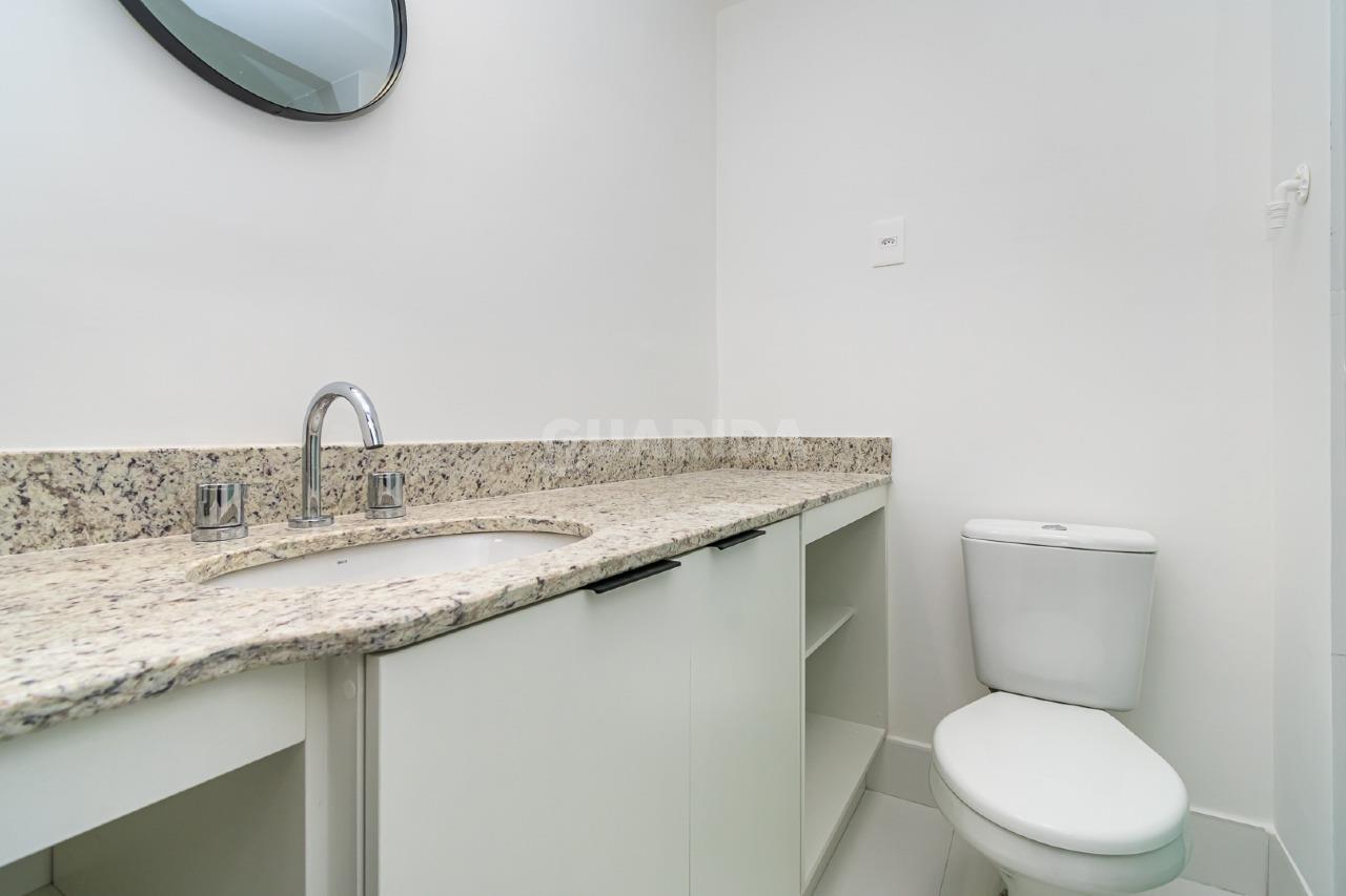 Apartamento para alugar em Avenida dos Cubanos, 114 - foto 13