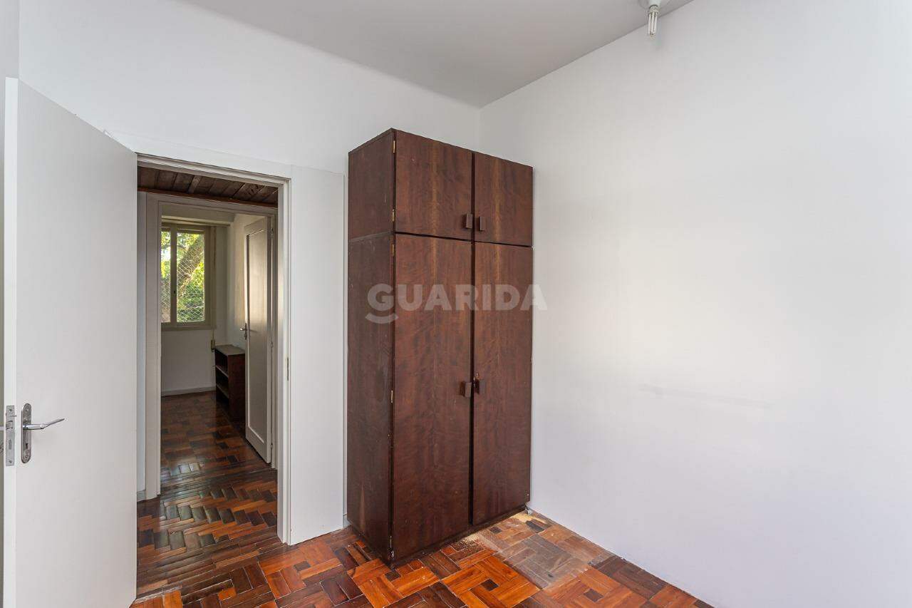 Foto do Anuncio