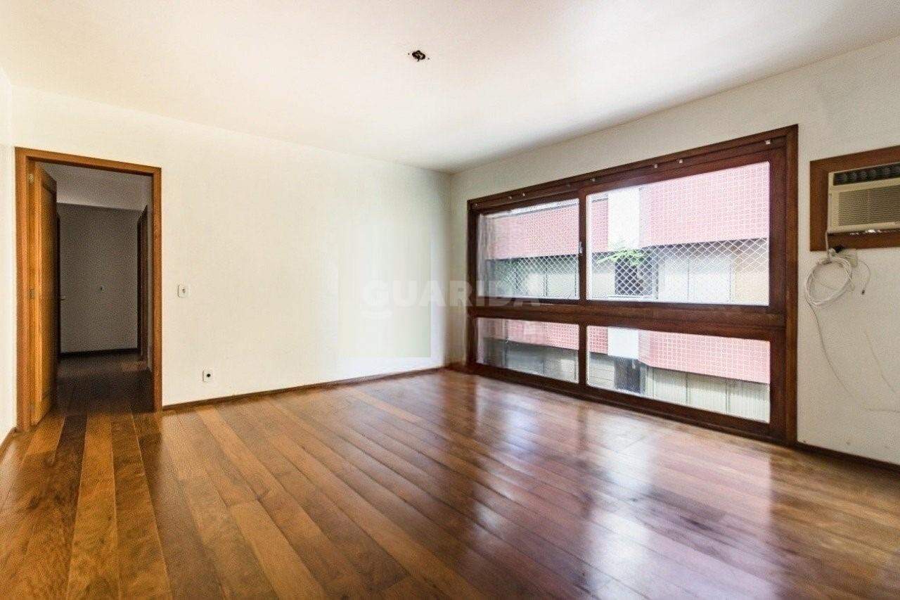 Foto 0