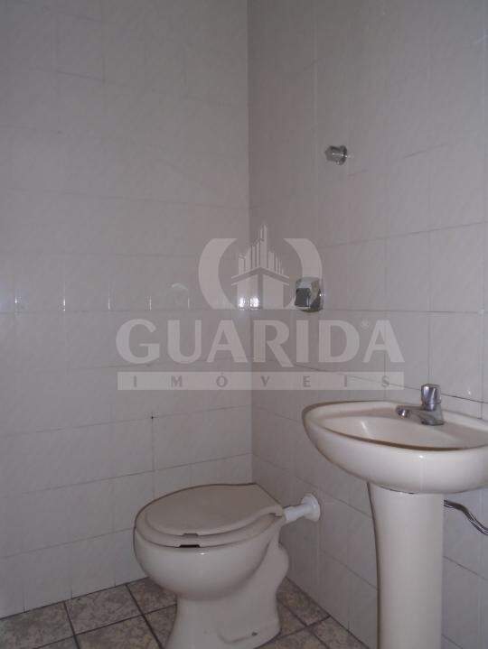consultorio sala conjunto para alugar em ERICO VERISSIMO, 813 - foto 6
