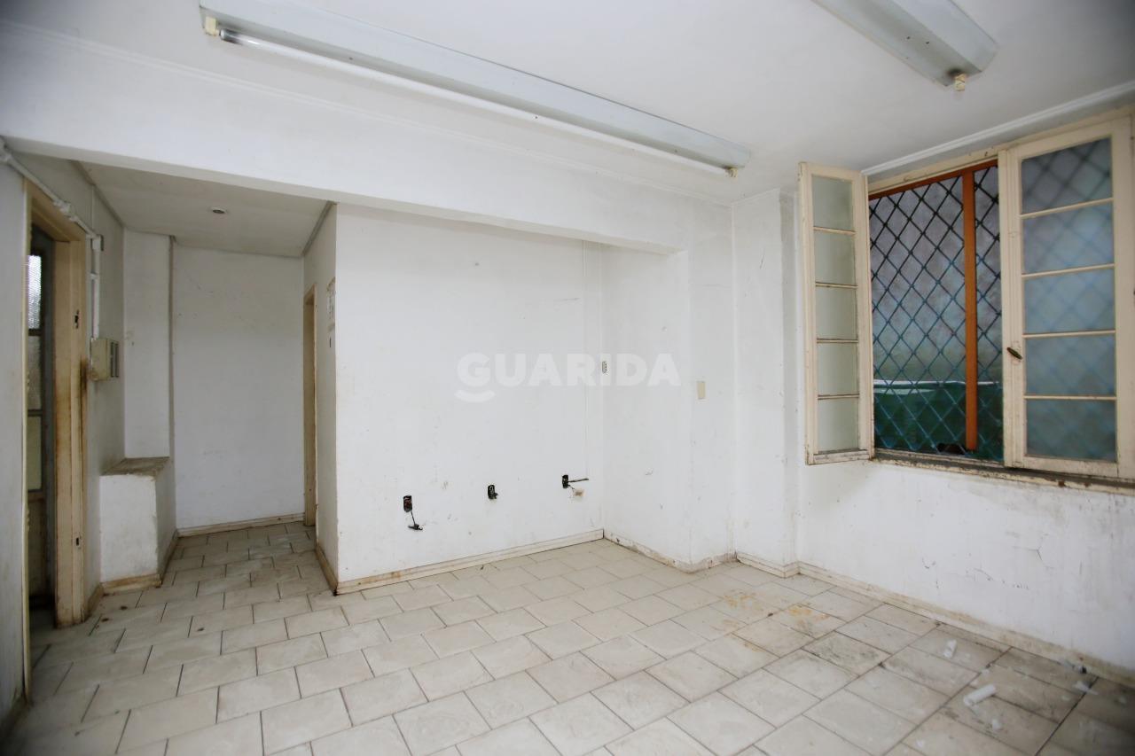 consultorio sala conjunto para alugar em Rua Vigário José Inácio, 481 - foto 9
