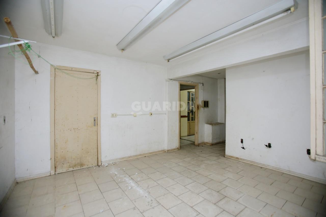 consultorio sala conjunto para alugar em Rua Vigário José Inácio, 481 - foto 10