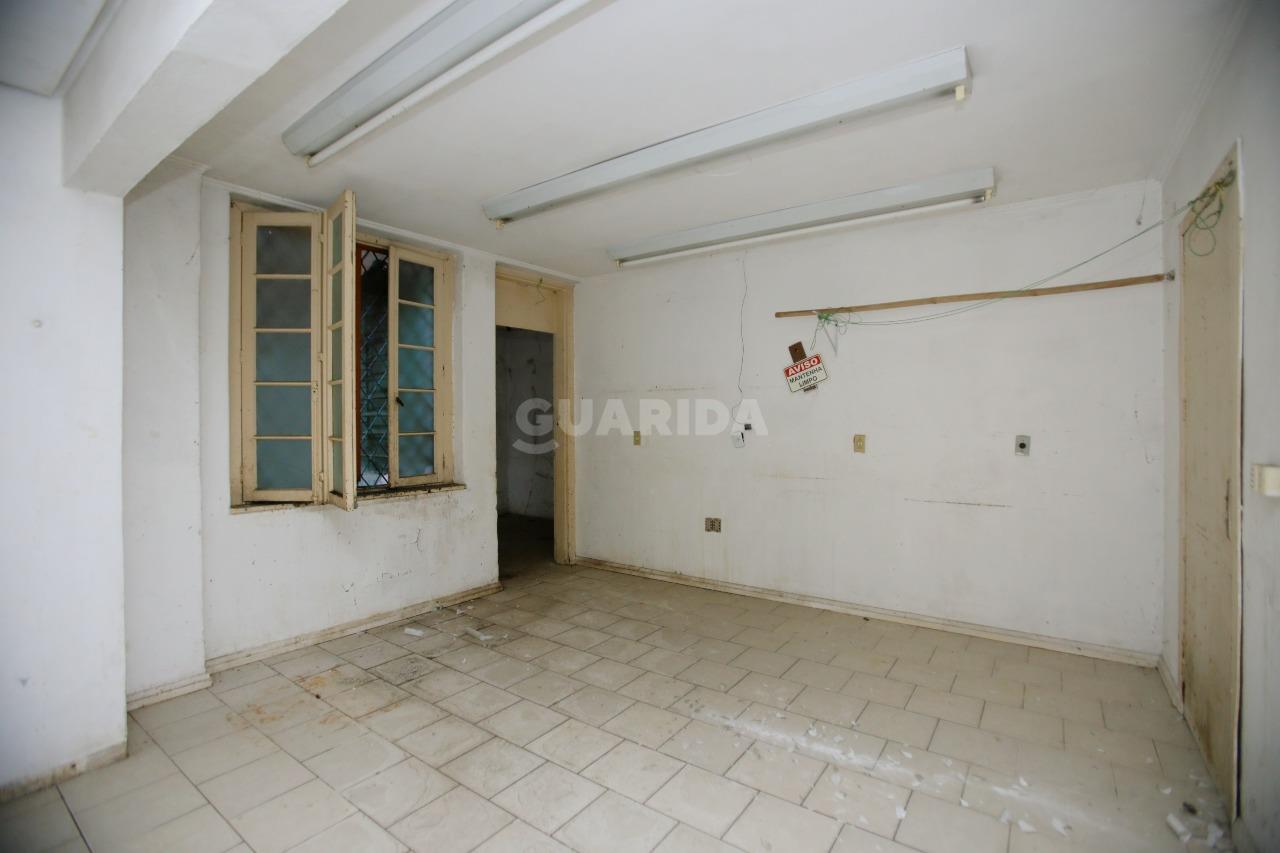 consultorio sala conjunto para alugar em Rua Vigário José Inácio, 481 - foto 8