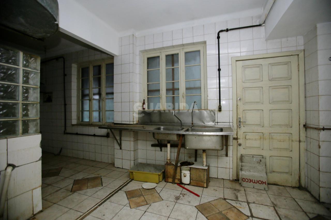 consultorio sala conjunto para alugar em Rua Vigário José Inácio, 481 - foto 7