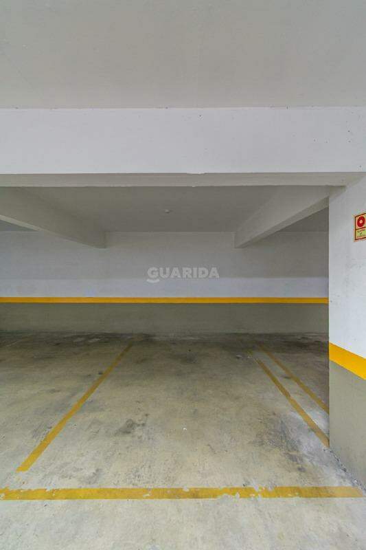 Foto do Anuncio