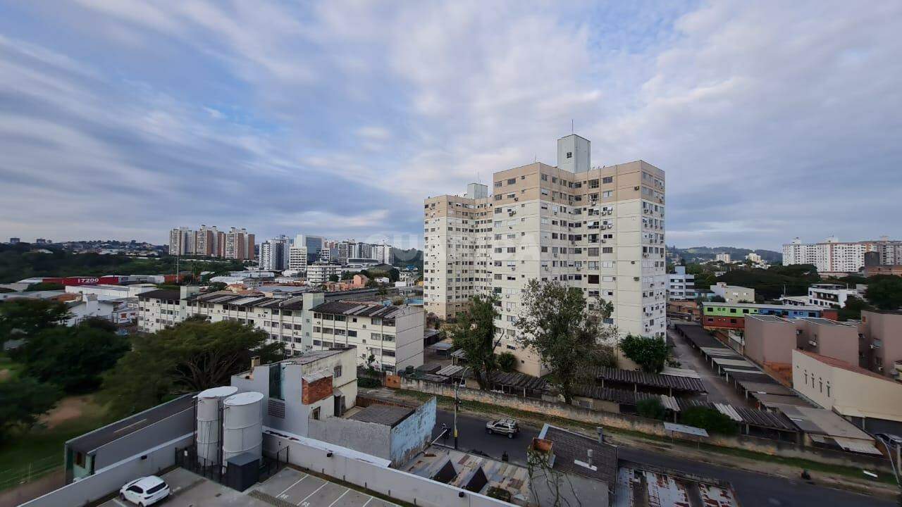 Foto do Anuncio