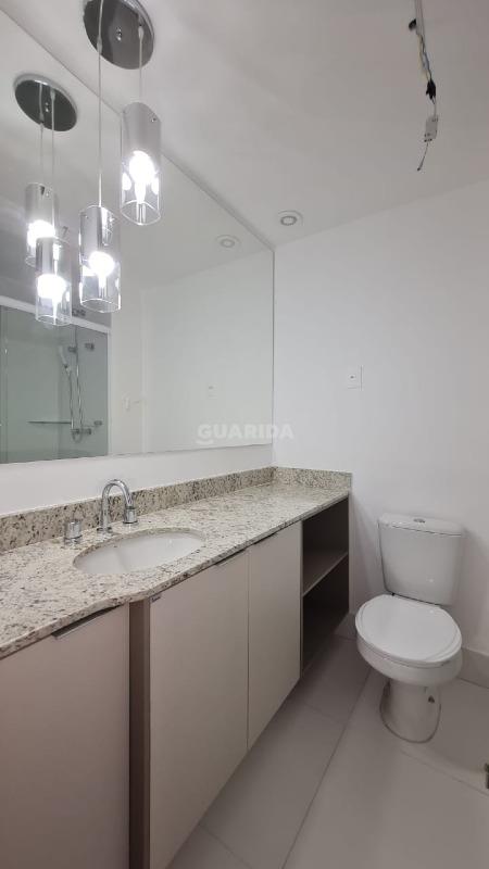 Loft/Flat para alugar em Avenida dos Cubanos, 114 - foto 11