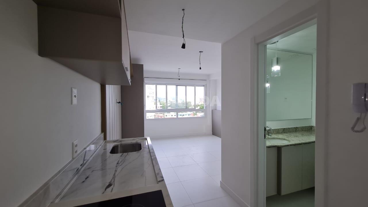 Loft/Flat para alugar em Avenida dos Cubanos, 114 - foto 12
