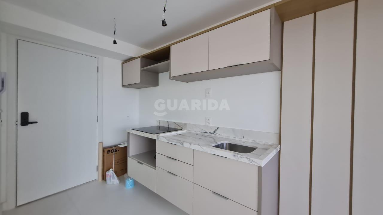 Loft/Flat para alugar em Avenida dos Cubanos, 114 - foto 8