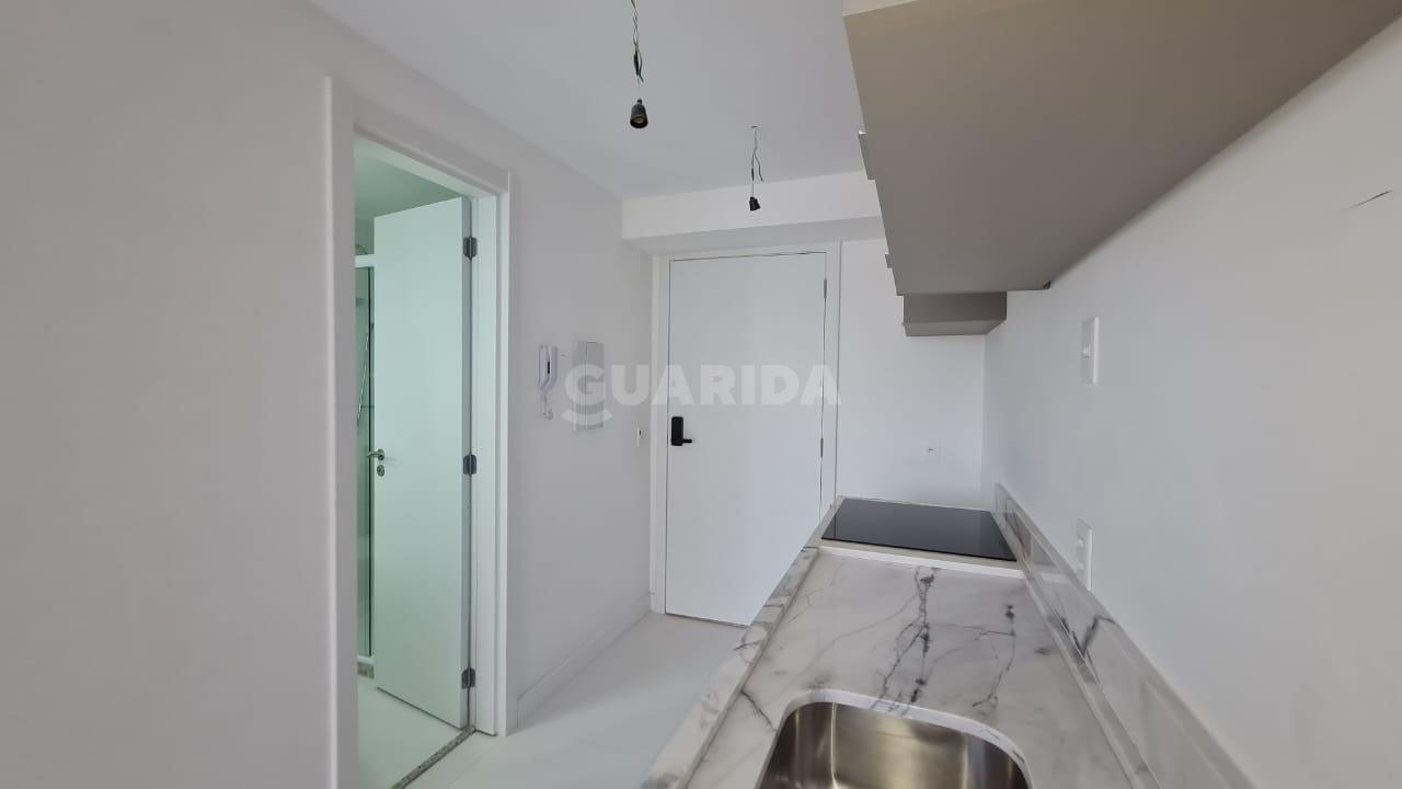 Loft/Flat para alugar em Avenida dos Cubanos, 114 - foto 9