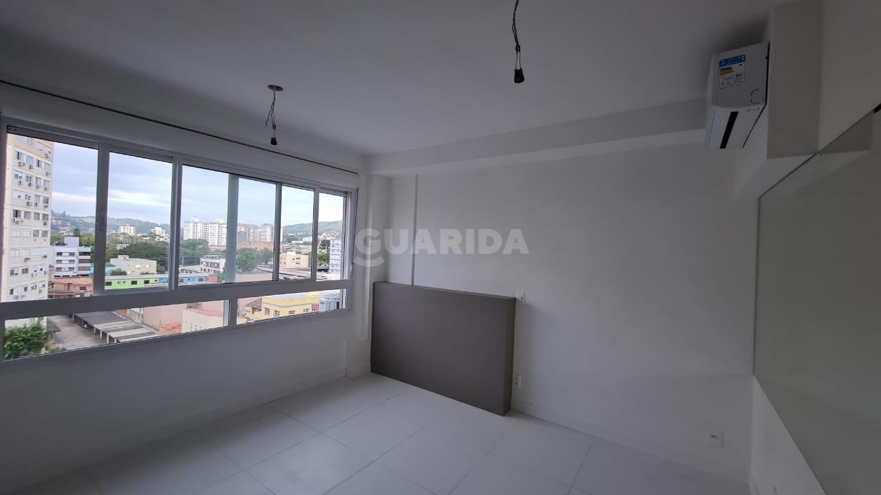 Loft/Flat para alugar em Avenida dos Cubanos, 114 - foto 7