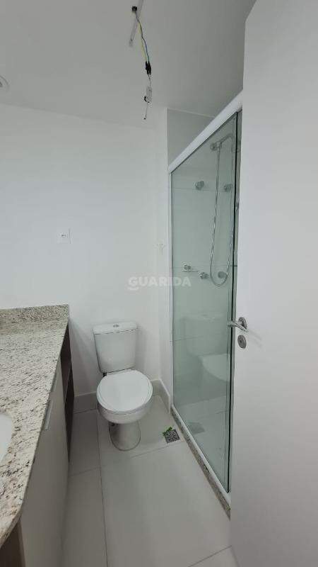 Loft/Flat para alugar em Avenida dos Cubanos, 114 - foto 10