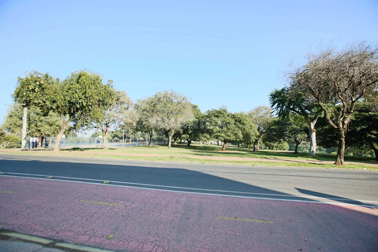 Apartamento para alugar em Rua Sargento Sílvio Delmar Hollenbach, 300 - foto 14