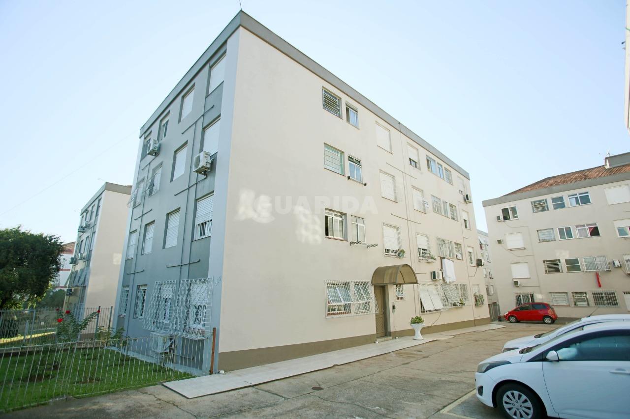 Apartamento para alugar em Rua Sargento Sílvio Delmar Hollenbach, 300 - foto 11