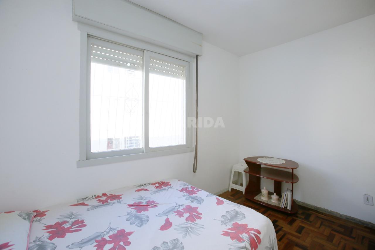 Apartamento para alugar em Rua Sargento Sílvio Delmar Hollenbach, 300 - foto 9