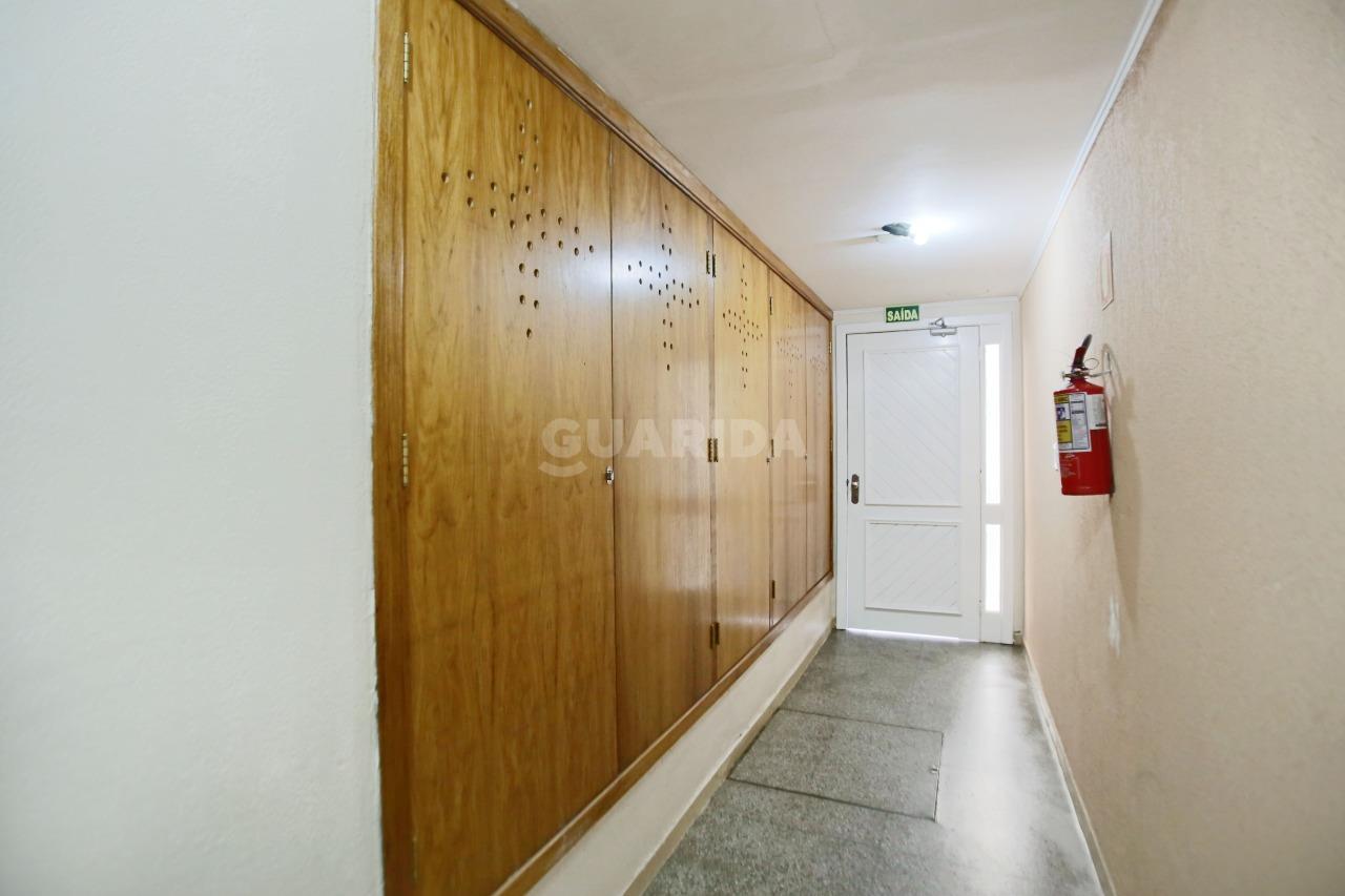 Apartamento para alugar em Rua Sargento Sílvio Delmar Hollenbach, 300 - foto 12