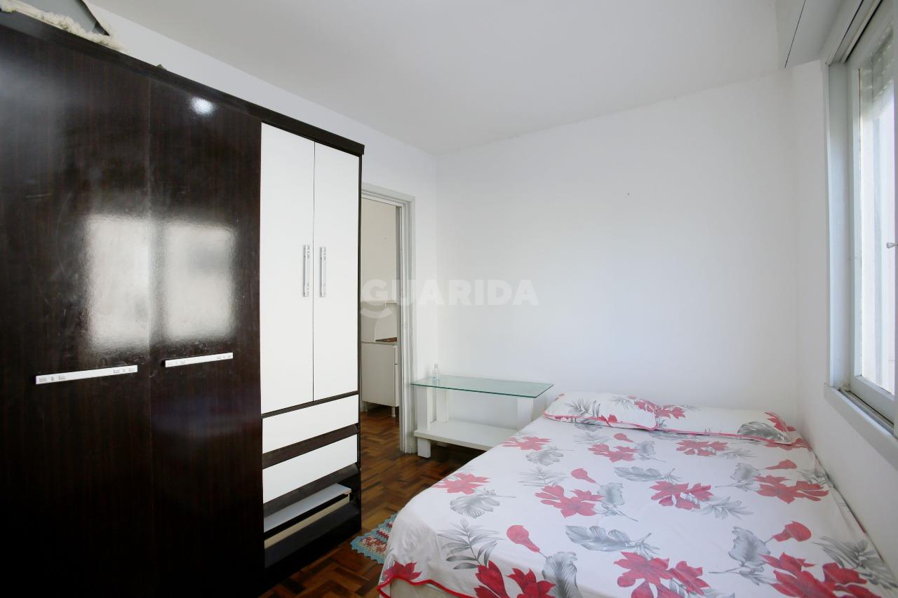 Apartamento para alugar em Rua Sargento Sílvio Delmar Hollenbach, 300 - foto 7