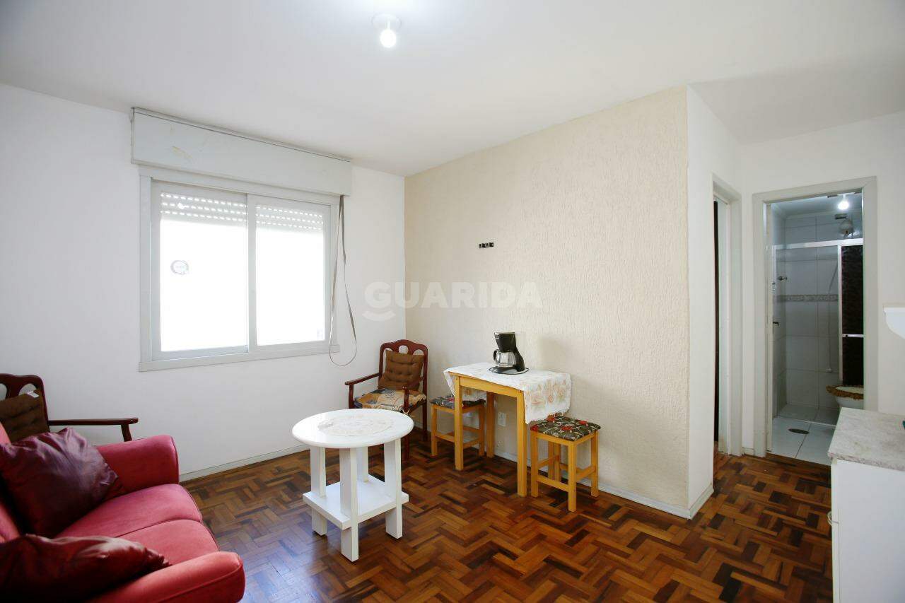 Foto 0